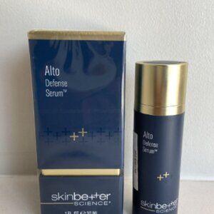 Skin better Alto Defense Serum 50ML